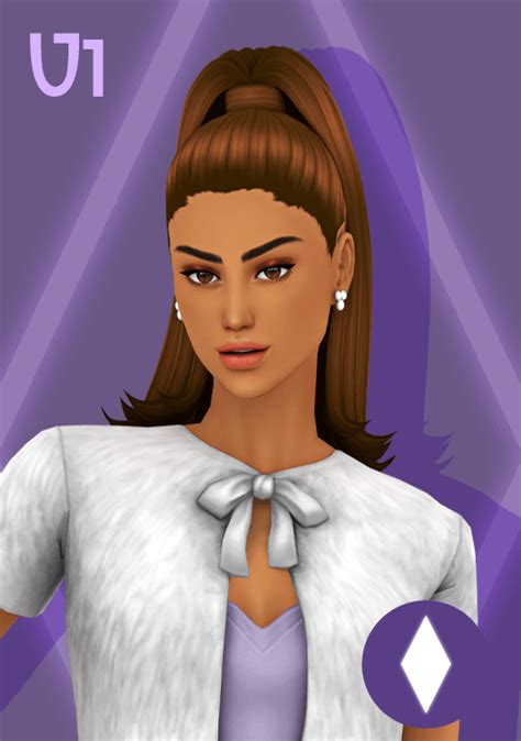 celebcc|simcelebrity00 .